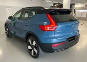 Volvo XC40 Recharge - Miniatura 12