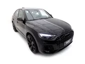 Audi Q5 E-tron - Miniatura 1