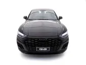 Audi Q5 E-tron - Miniatura 2