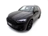 Audi Q5 E-tron - Miniatura 3