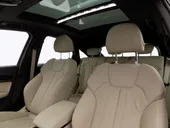 Audi Q5 E-tron - Miniatura 7