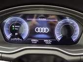 Audi Q5 E-tron - Miniatura 8