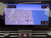 Audi Q5 E-tron - Miniatura 9