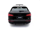 Audi Q5 E-tron - Miniatura 16