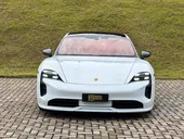 Porsche Taycan - Miniatura 5
