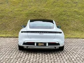 Porsche Taycan - Miniatura 8