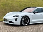 Porsche Taycan - Miniatura 10