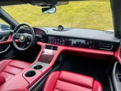 Porsche Taycan - Miniatura 17