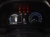 Nissan Leaf - Miniatura 7