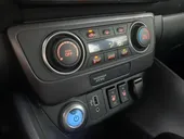 Nissan Leaf - Miniatura 11