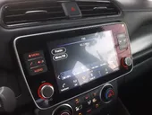 Nissan Leaf - Miniatura 13