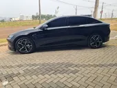 BYD Seal - Miniatura 4