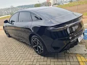 BYD Seal - Miniatura 6