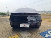 BYD Seal - Miniatura 8