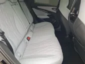BYD Seal - Miniatura 10