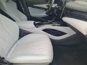 BYD Seal - Miniatura 12