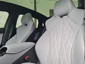 BYD Seal - Miniatura 13