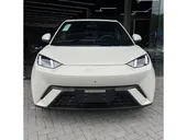 BYD Dolphin Mini - Miniatura 2