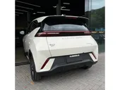 BYD Dolphin Mini - Miniatura 4