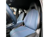 BYD Dolphin Mini - Miniatura 7