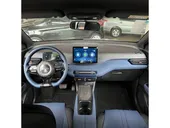 BYD Dolphin Mini - Miniatura 9