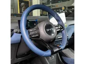 BYD Dolphin Mini - Miniatura 11