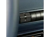 BYD Dolphin Mini - Miniatura 12