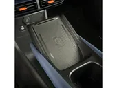 BYD Dolphin Mini - Miniatura 14