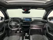 Peugeot E-2008 - Miniatura 5