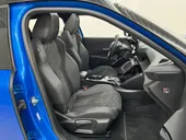 Peugeot E-2008 - Miniatura 6