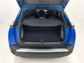 Peugeot E-2008 - Miniatura 8