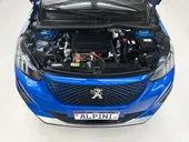 Peugeot E-2008 - Miniatura 9