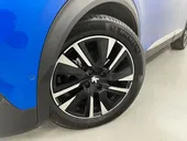 Peugeot E-2008 - Miniatura 11