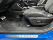 Peugeot E-2008 - Miniatura 13