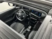 Peugeot E-2008 - Miniatura 16