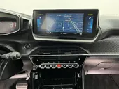 Peugeot E-2008 - Miniatura 20