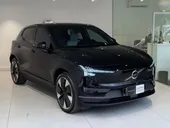Volvo EX30 - Miniatura 3
