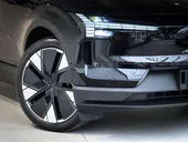 Volvo EX30 - Miniatura 4