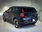 Volvo EX30 - Miniatura 5