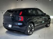 Volvo EX30 - Miniatura 6