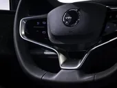 Volvo EX30 - Miniatura 8