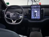 Volvo EX30 - Miniatura 9