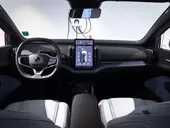 Volvo EX30 - Miniatura 10