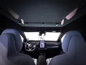 Volvo EX30 - Miniatura 11