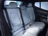 Volvo EX30 - Miniatura 12