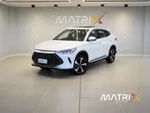 BYD Song Plus - Miniatura 1