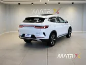 BYD Song Plus - Miniatura 2
