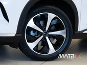 BYD Song Plus - Miniatura 3