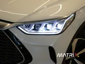 BYD Song Plus - Miniatura 4
