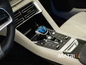 BYD Song Plus - Miniatura 10